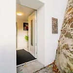 Gruppenquartier 170 Qm Apartman