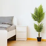 Apartman Gruppenquartier 170 Qm *