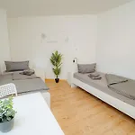 Appartement Gruppenquartier 170 Qm Lahnstein