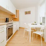 Gruppenquartier 170 Qm Lahnstein