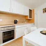 Gruppenquartier 170 Qm Appartement Lahnstein