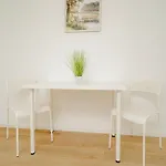 Gruppenquartier 170 Qm Apartman *