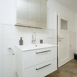 Gruppenquartier 170 Qm Apartman Lahnstein