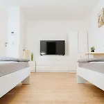 Appartement Gruppenquartier 170 Qm Lahnstein