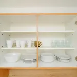 Appartement Gruppenquartier 170 Qm Lahnstein