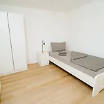 Gruppenquartier 170 Qm Lahnstein