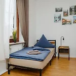 Gruppenquartier 170 Qm Lahnstein