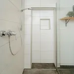Gruppenquartier 170 Qm