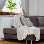 Gruppenquartier 170 Qm *