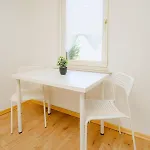 Apartman Gruppenquartier 170 Qm