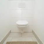 Apartman Gruppenquartier 170 Qm