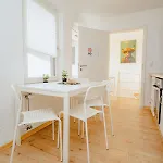 Apartman Gruppenquartier 170 Qm Lahnstein