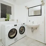 Apartman Gruppenquartier 170 Qm Lahnstein