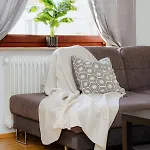 Appartement Gruppenquartier 170 Qm Lahnstein