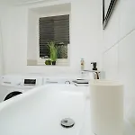 Gruppenquartier 170 Qm *