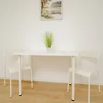 Apartman Gruppenquartier 170 Qm Lahnstein