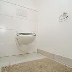 Appartement Gruppenquartier 170 Qm Lahnstein