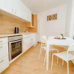 Appartement Gruppenquartier 170 Qm Lahnstein