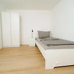 Appartement Gruppenquartier 170 Qm Lahnstein