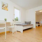 Gruppenquartier 170 Qm Apartman Lahnstein