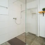 Gruppenquartier 170 Qm Apartman Lahnstein