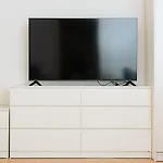 Gruppenquartier 170 Qm Apartman