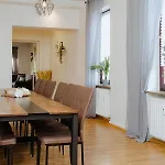 Gruppenquartier 170 Qm Lahnstein