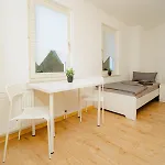 Gruppenquartier 170 Qm Lahnstein