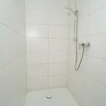 Gruppenquartier 170 Qm Appartement Lahnstein