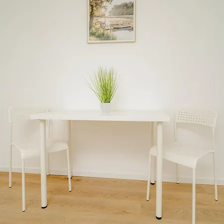 Διαμέρισμα Gruppenquartier 170 Qm Lahnstein