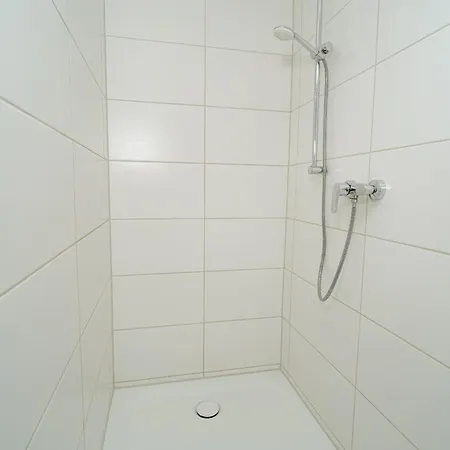 Gruppenquartier 170 Qm Apartman Lahnstein