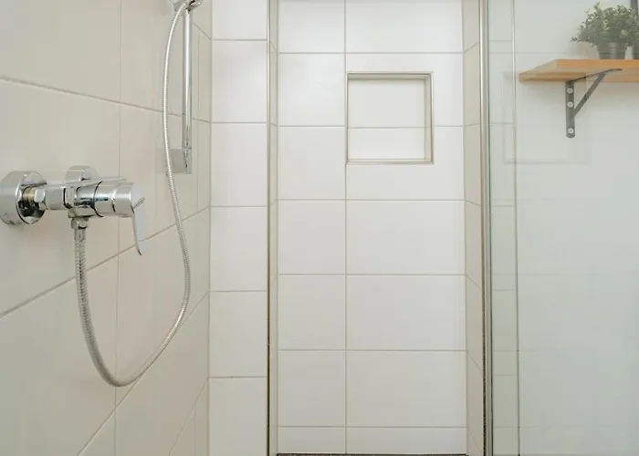 Gruppenquartier 170 Qm