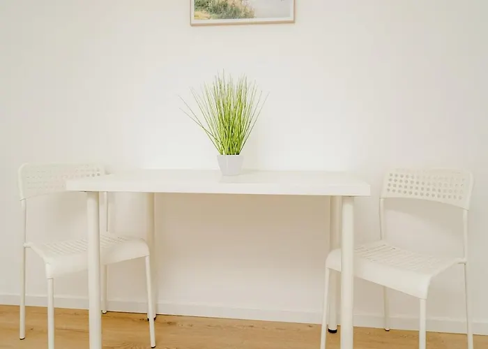 Appartement Gruppenquartier 170 Qm Lahnstein