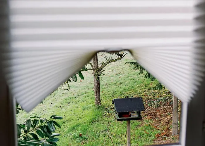 Gruppenquartier 170 Qm Appartement