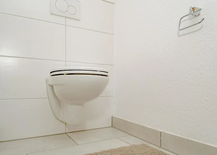 Appartement Gruppenquartier 170 Qm Lahnstein