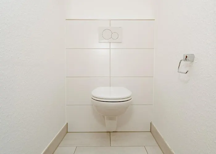 Gruppenquartier 170 Qm *