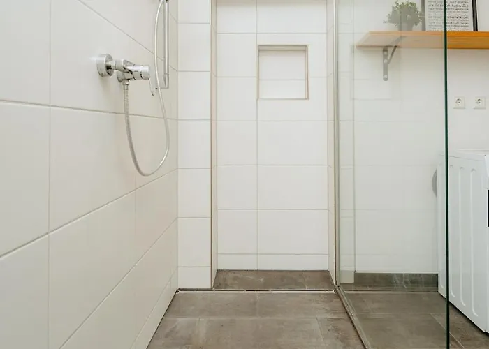 Gruppenquartier 170 Qm Lahnstein