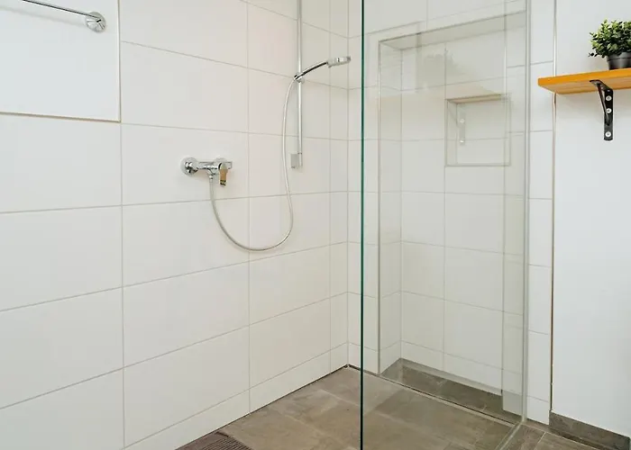 Gruppenquartier 170 Qm Appartement Lahnstein