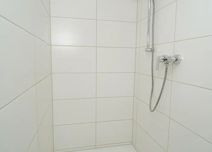 Gruppenquartier 170 Qm * Lahnstein